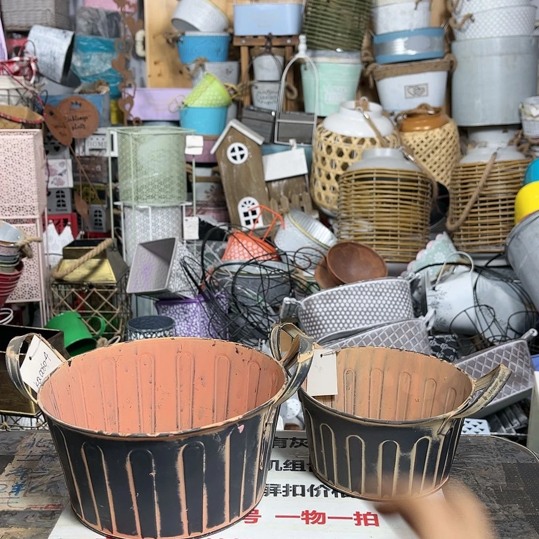 铁20CM（含）-50CM（不含）
