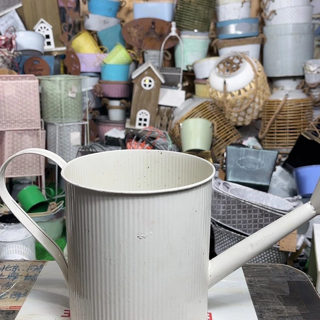 铁20CM（含）-50CM（不含）