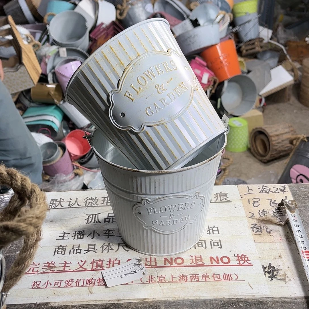 铁默认瑕疵介意勿拍