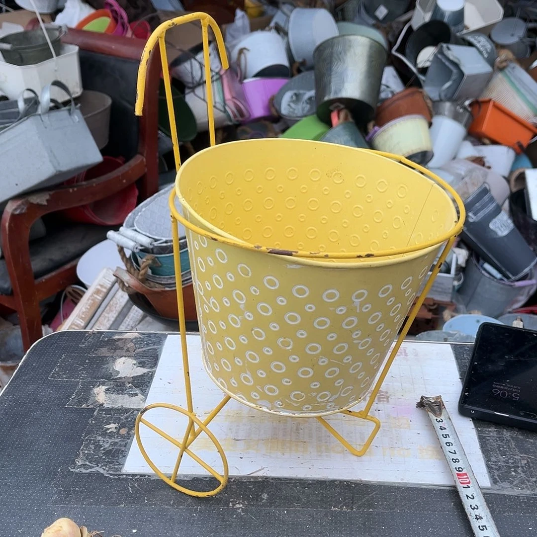 铁20CM（含）-50CM（不含）