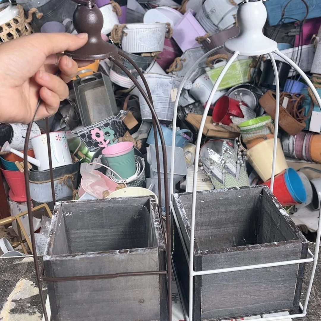 铁20CM（含）-50CM（不含）