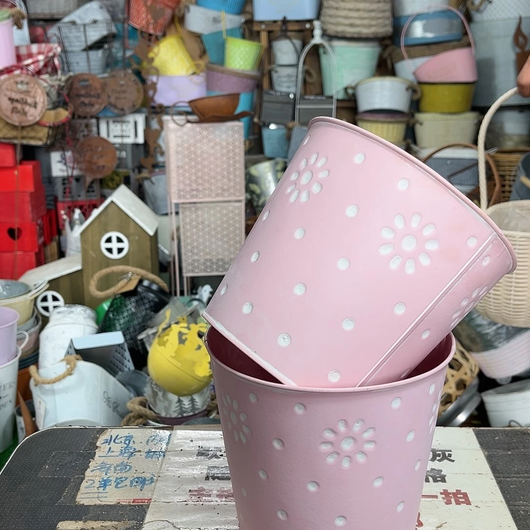 铁20CM（含）-50CM（不含）