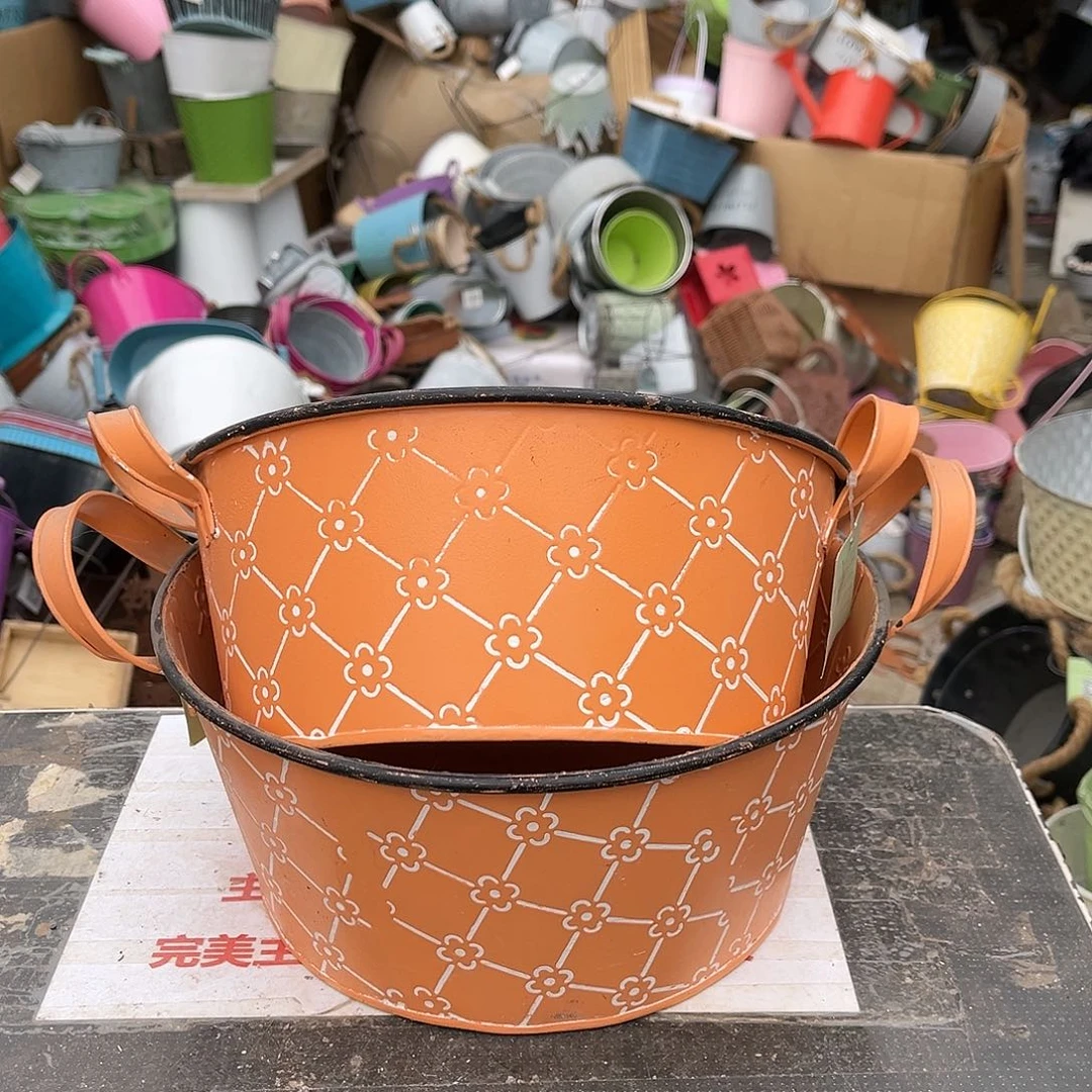 铁20CM（含）-50CM（不含）