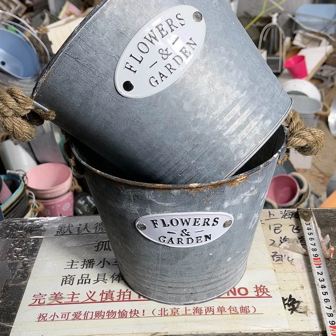 红陶默认瑕疵默认瑕疵