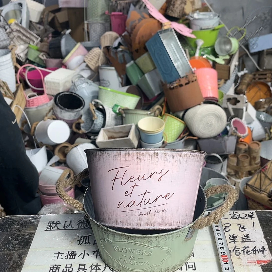 铁20CM（含）-50CM（不含）