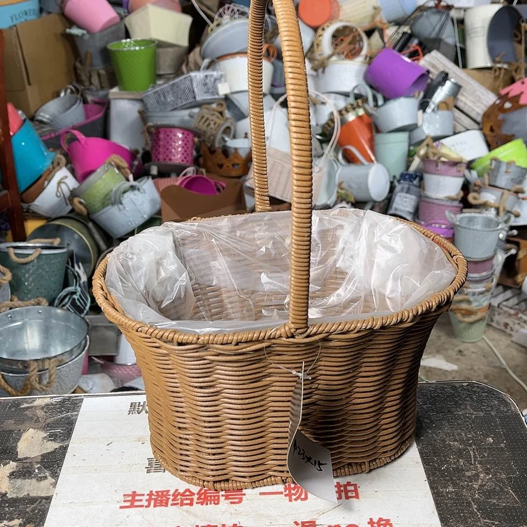 铁20CM（含）-50CM（不含）