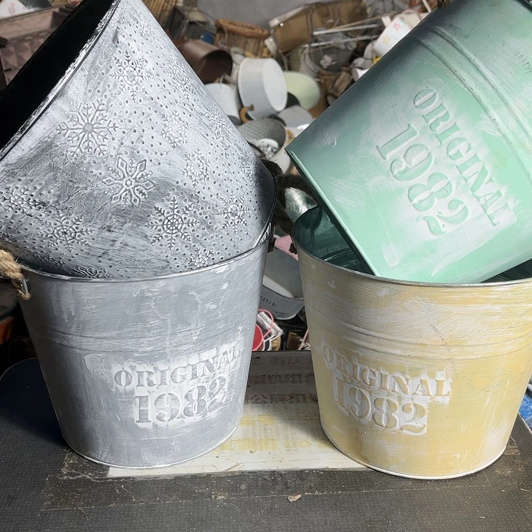 铁20CM（含）-50CM（不含）