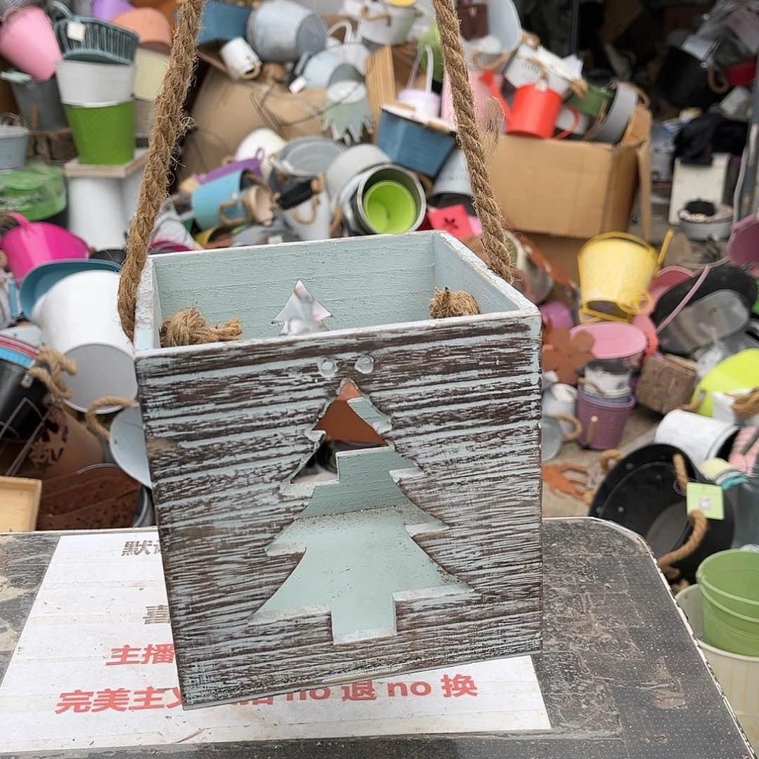 铁20CM（含）-50CM（不含）