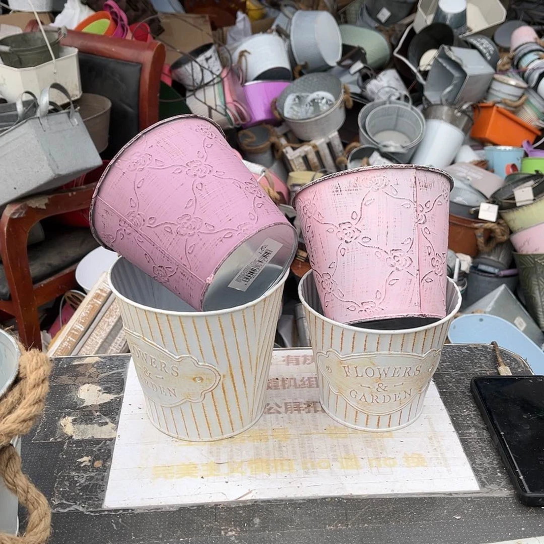 铁20CM（含）-50CM（不含）