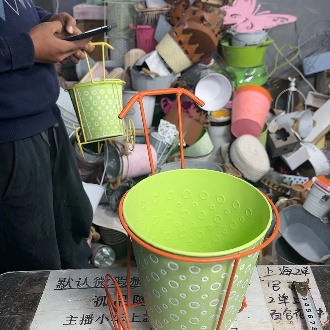 铁20CM（含）-50CM（不含）