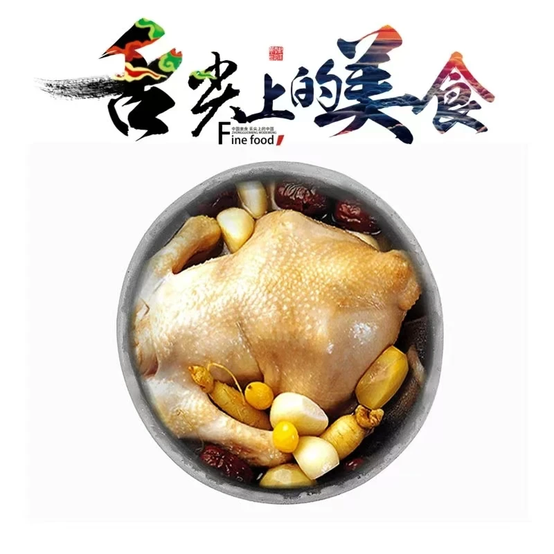 {俩儿小媳妇专属}蔚县青砂器传统老砂锅