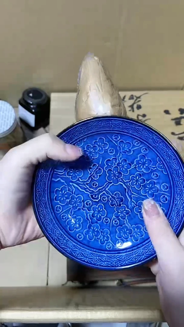 【闪购商品】陶瓷陶瓷陶瓷陶瓷