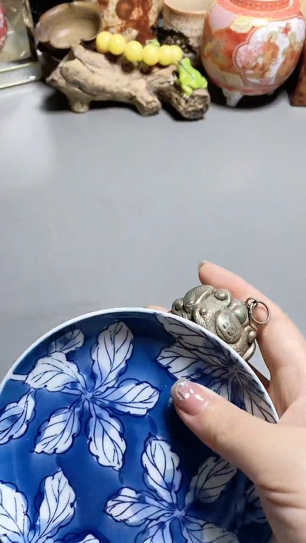 【闪购商品】陶瓷陶瓷陶瓷陶瓷