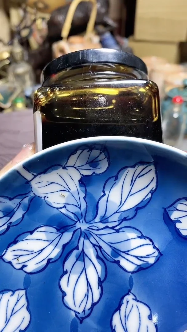 【闪购商品】陶瓷陶瓷陶瓷陶瓷