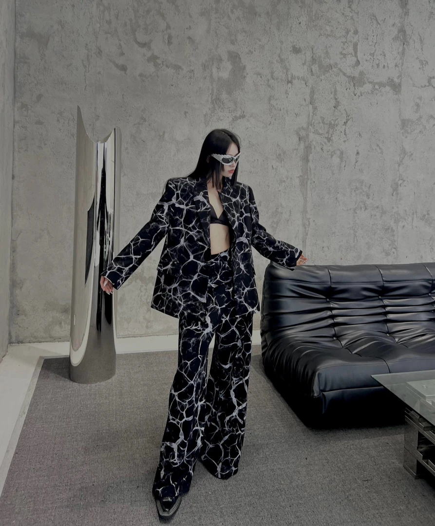 西装外套826002030