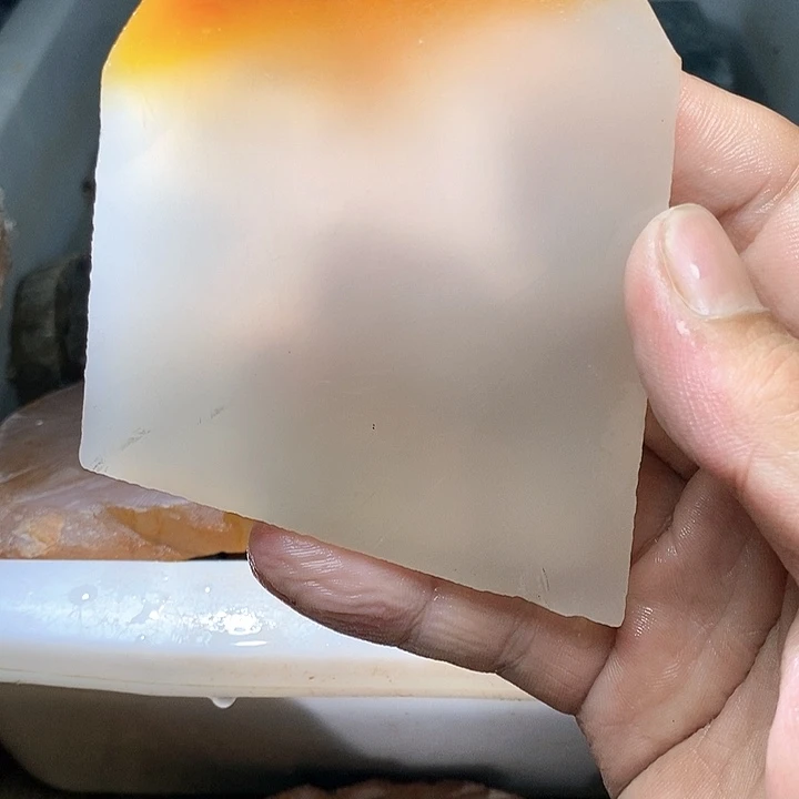 定制玛瑙天然玛瑙手镯定制