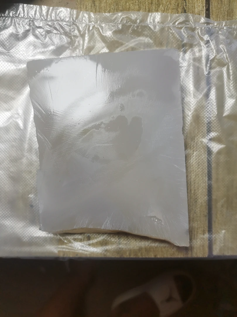 定制天然玛瑙手镯，商品无质量问题不支持七天无理由。