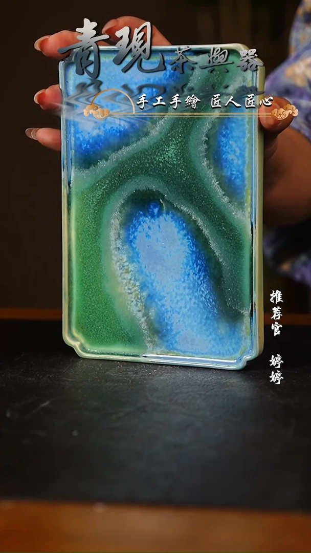 【闪购商品】杯柴烧纯手工杯杯