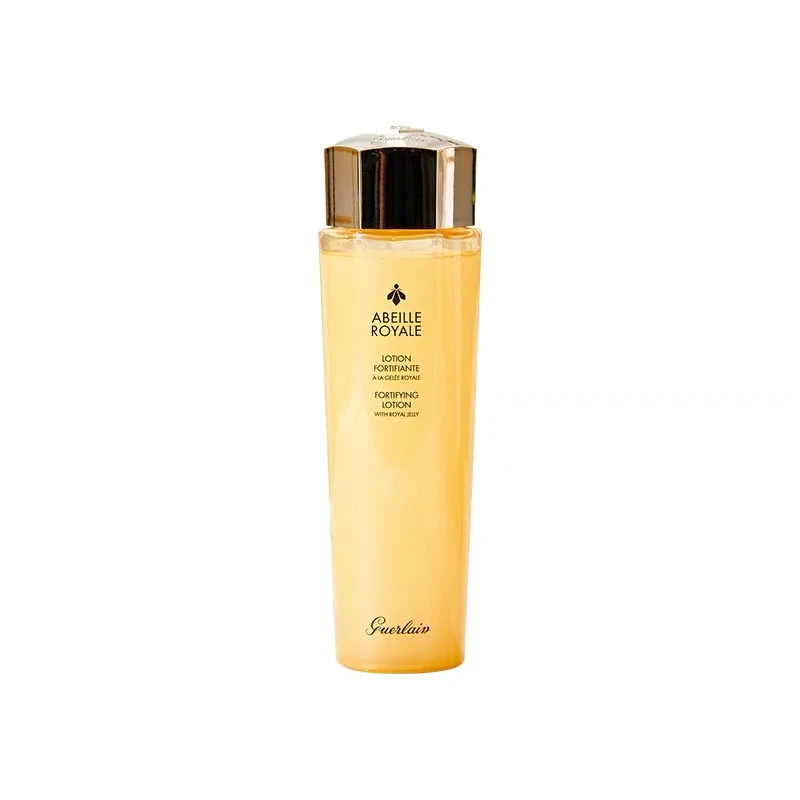 Guerlain/娇兰帝皇蜂姿蜜润精粹水