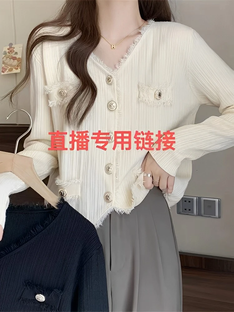 <4901-4950>女装韩版ins