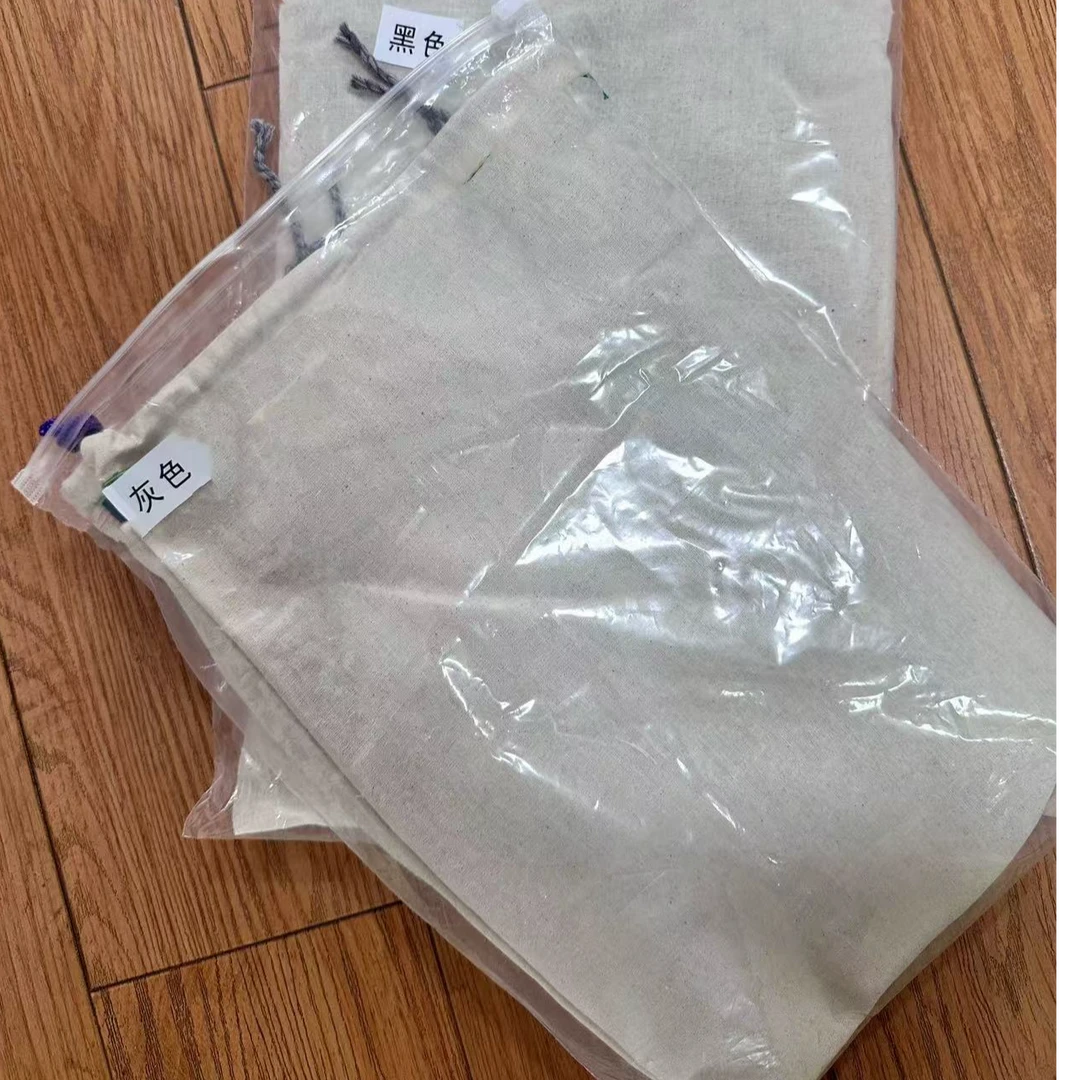 Sweet DD2024女款四色围巾/T