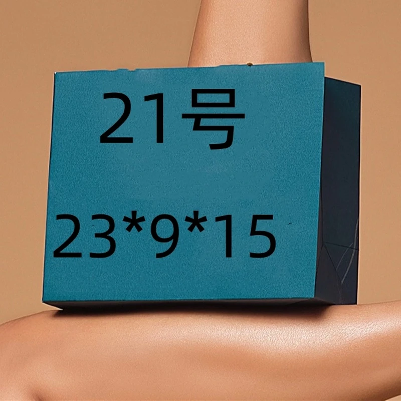 21号】通勤复古女包1013