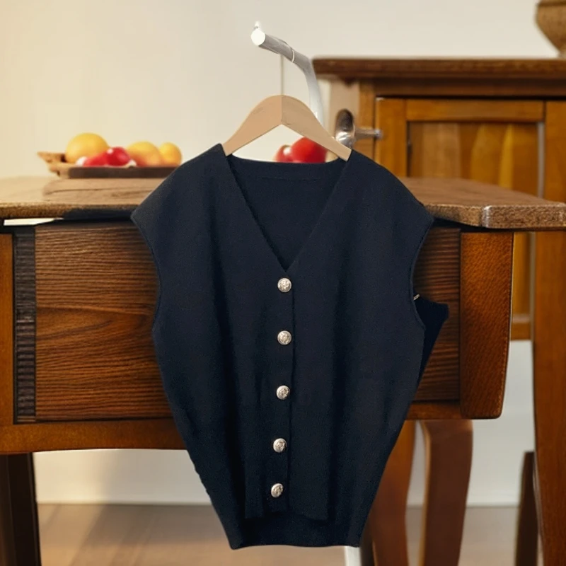 GU毛针织衫A901-1000【2025】