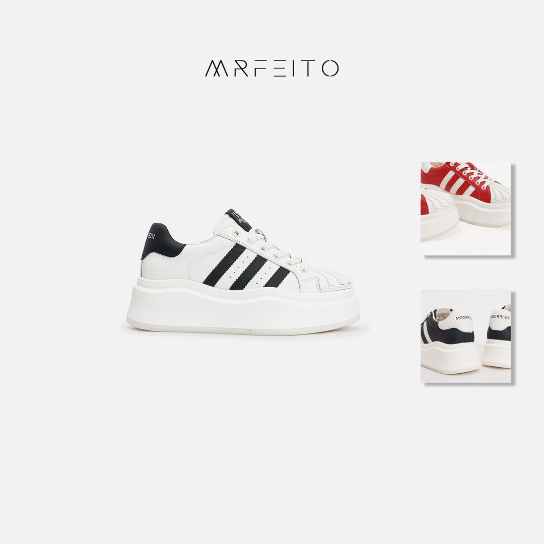 休闲鞋H5XI01C23240