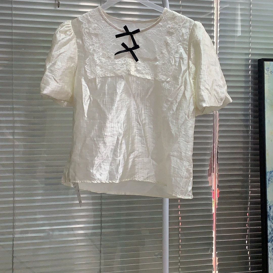 衬衫H1000SY25840