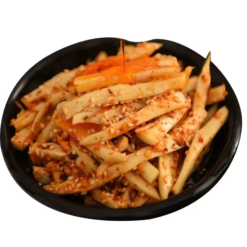 【牧人鲜羊板筋】呼伦贝尔鲜羊板筋