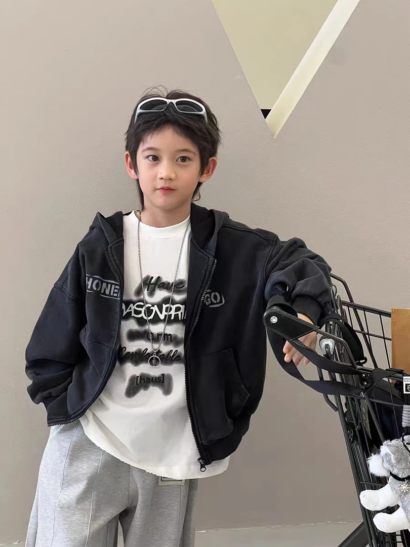 男女套装上衣和裤子E201（非图款）