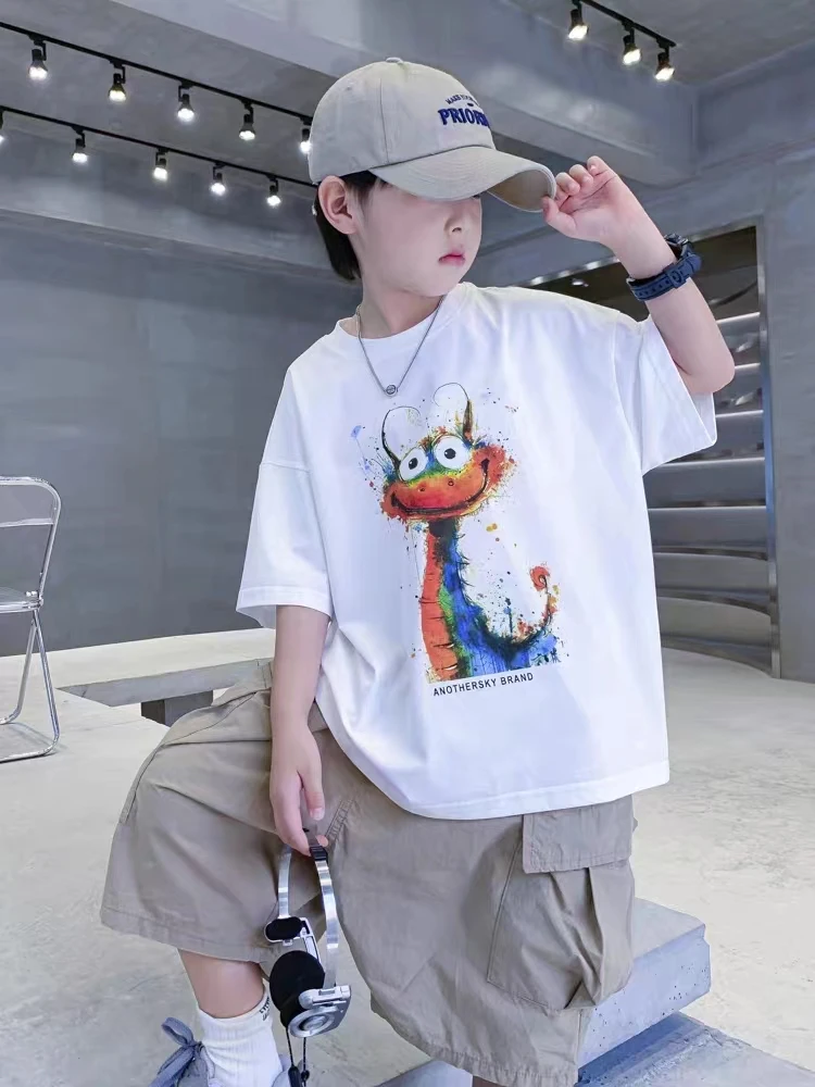 男女套装上衣和裤子E001（非图款）