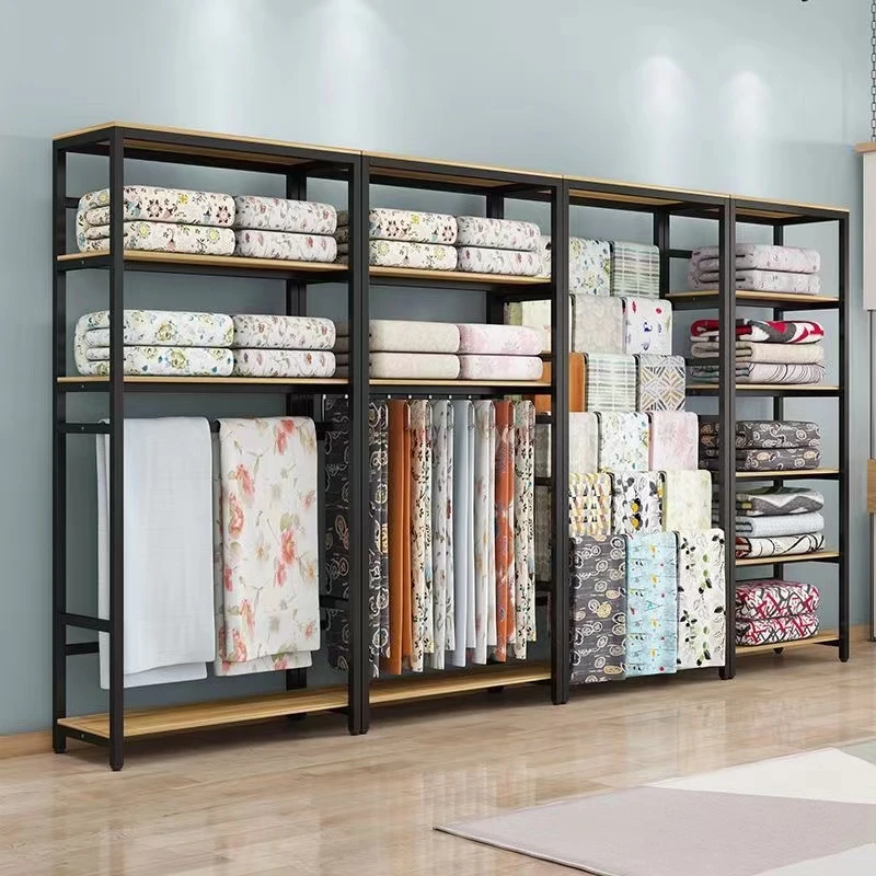 【听讲解在拍】孤品清仓/断码断色/床单床笠被芯/四件套/抱枕123