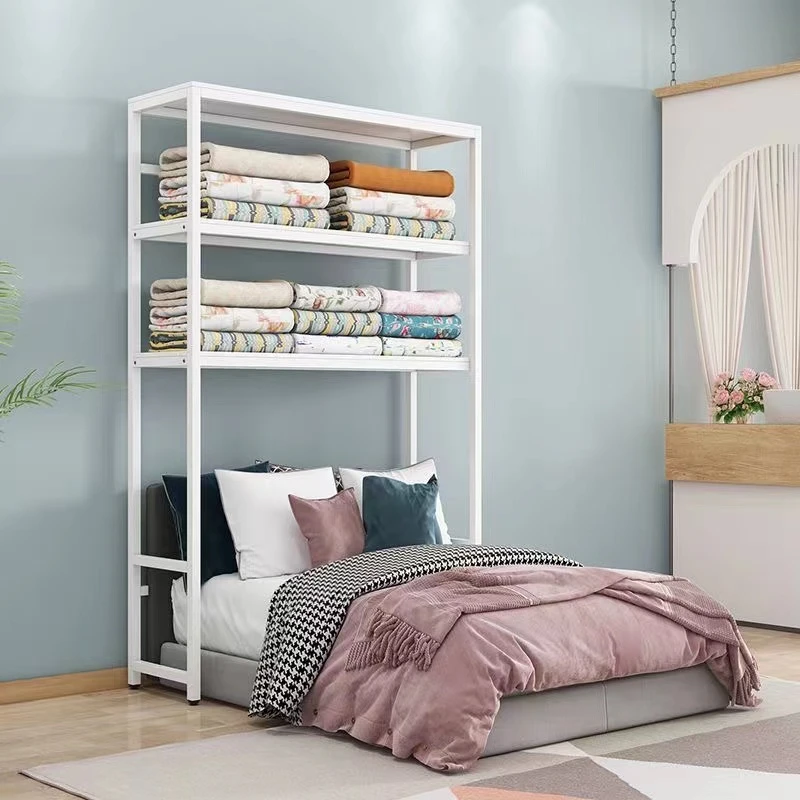 【听讲解在拍】孤品清仓/断码断色/床单床笠被芯/四件套/抱枕A5