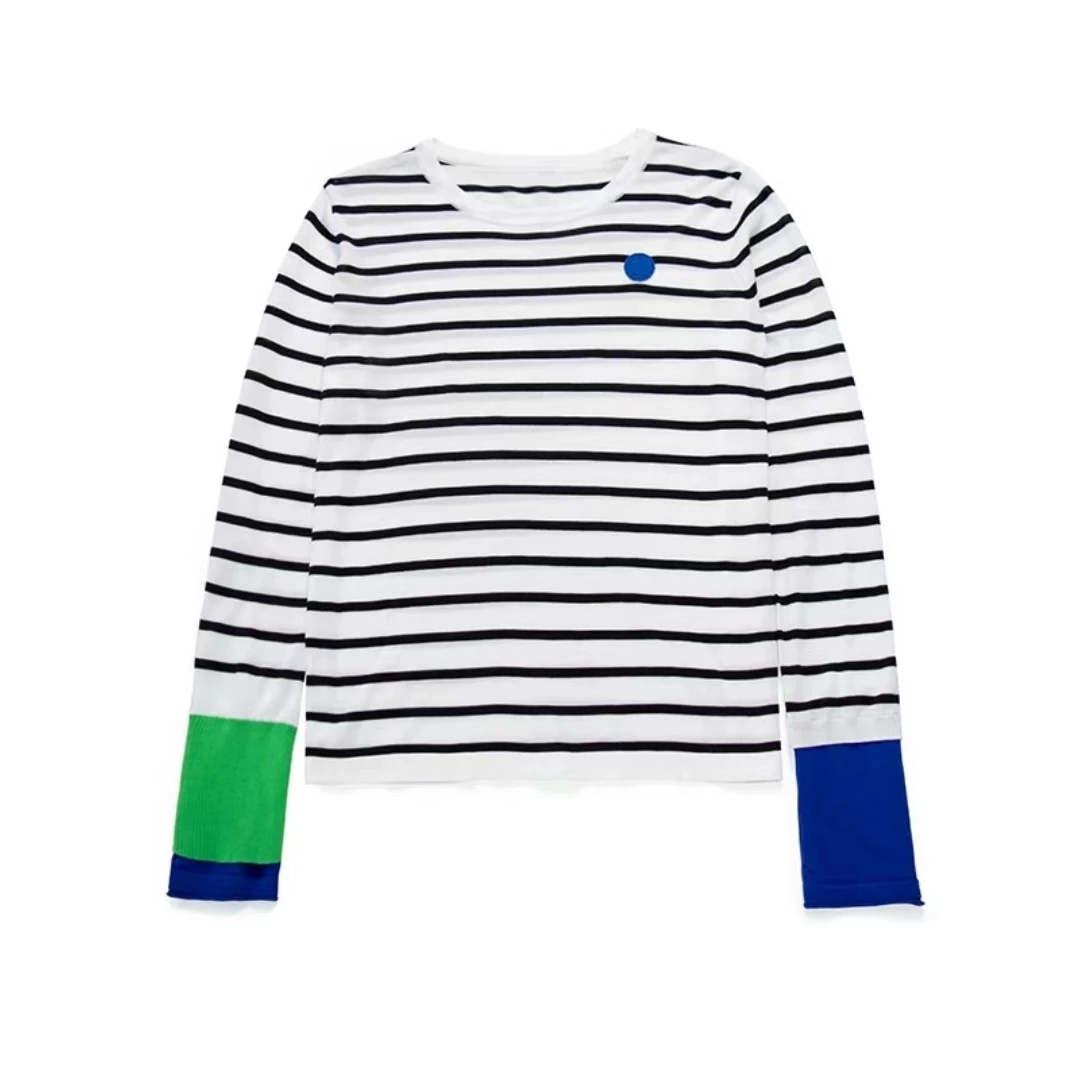 （直播链接毛衣类）火火店多种款式按主播说的拍编号加尺码针织毛衣