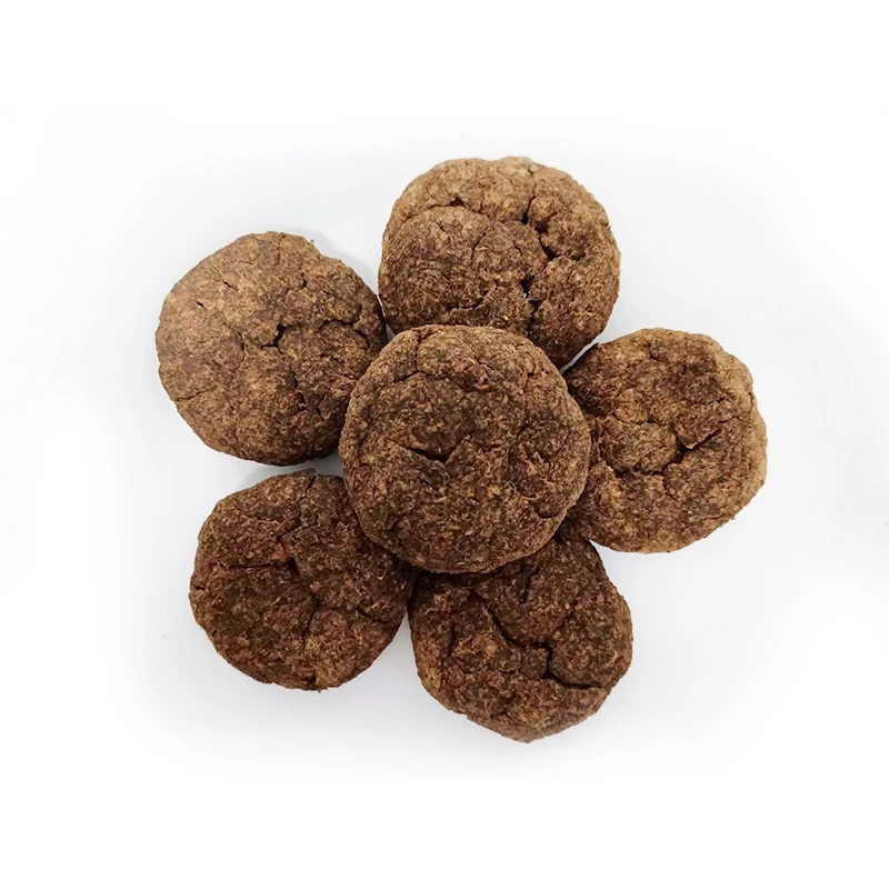 湖南特产山门豆腐渣 霉豆腐渣 邵阳风味 传统手工制作 招牌下饭菜