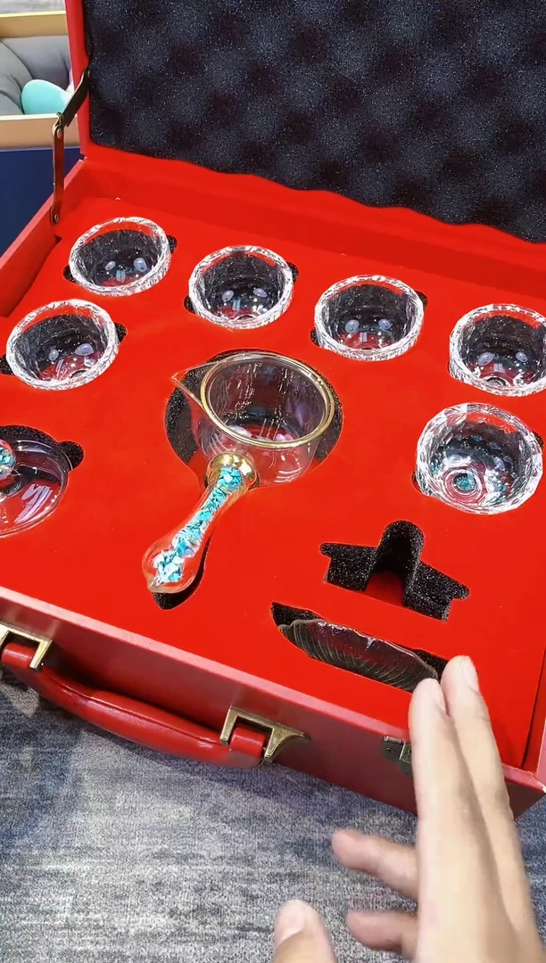 【闪购商品】瓷片都是我的大宝贝儿瓷器