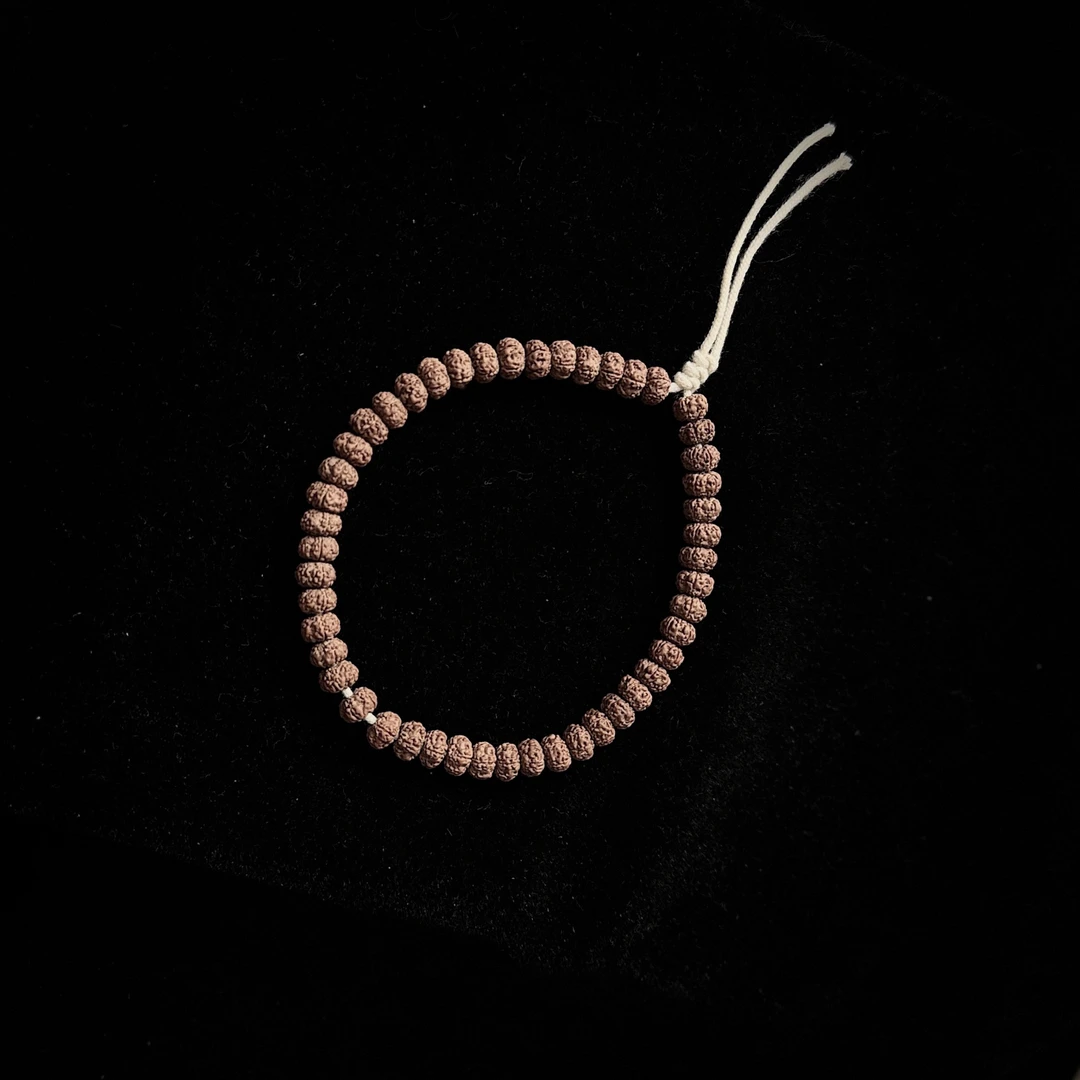 小金刚手持 直播间一物一图