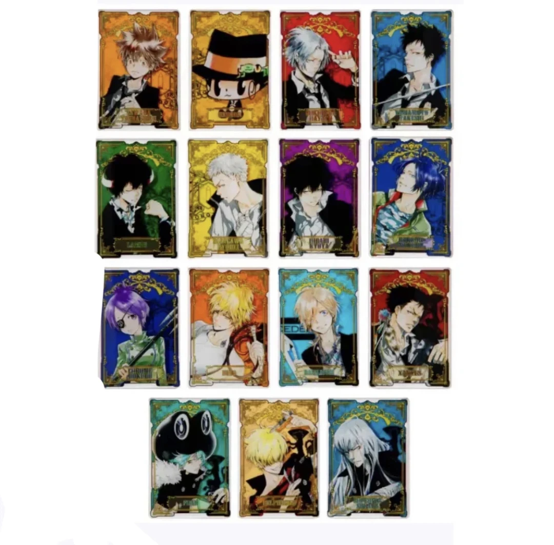 家庭教师数据卡【未成年人禁止下单】