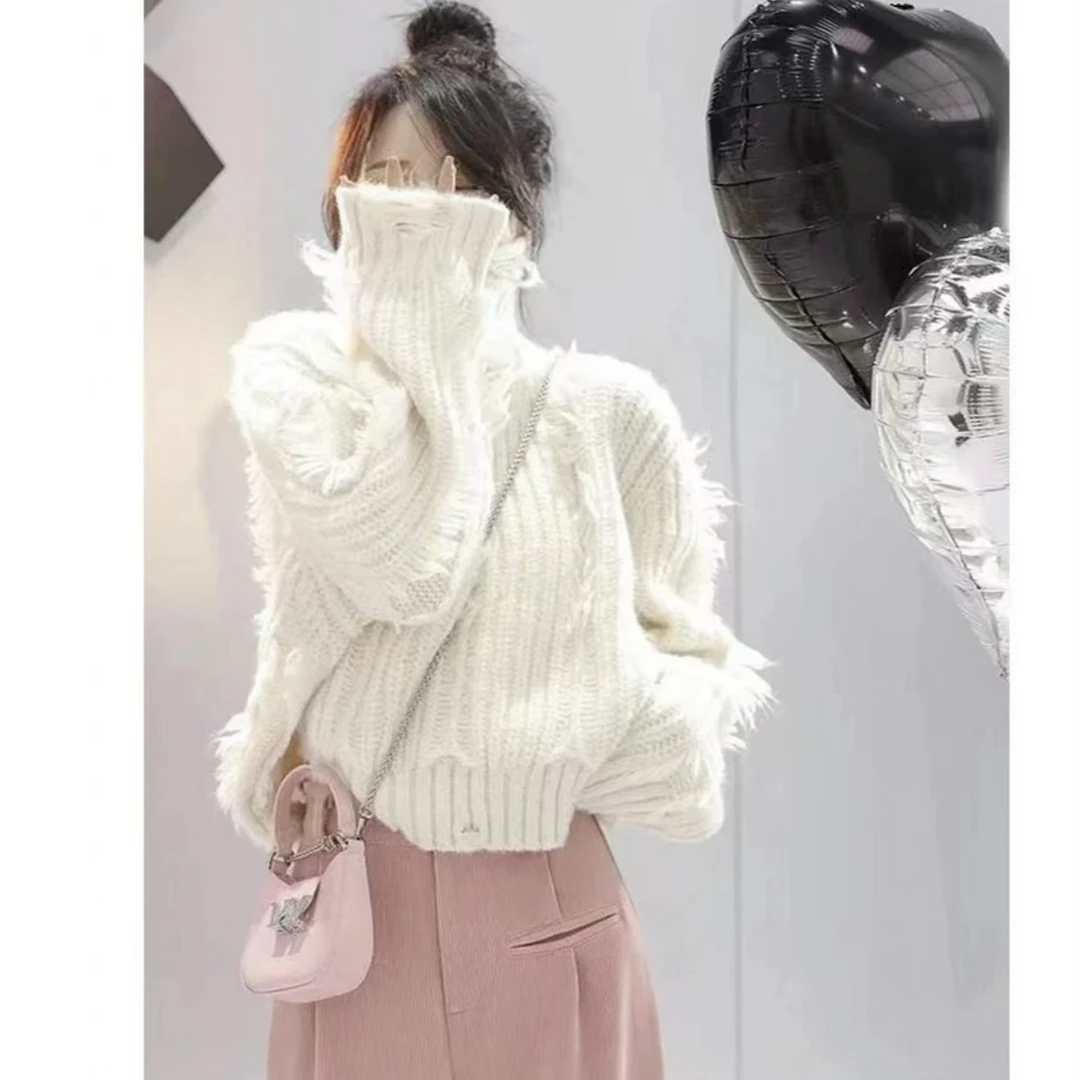 王仙女家女装合集N060-N150