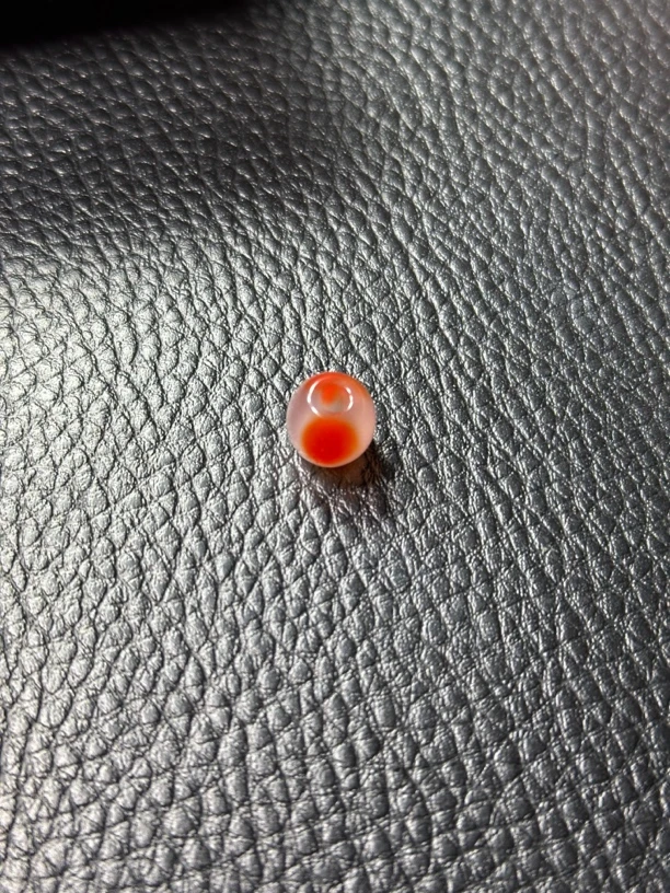 保山干掌红白料勒子