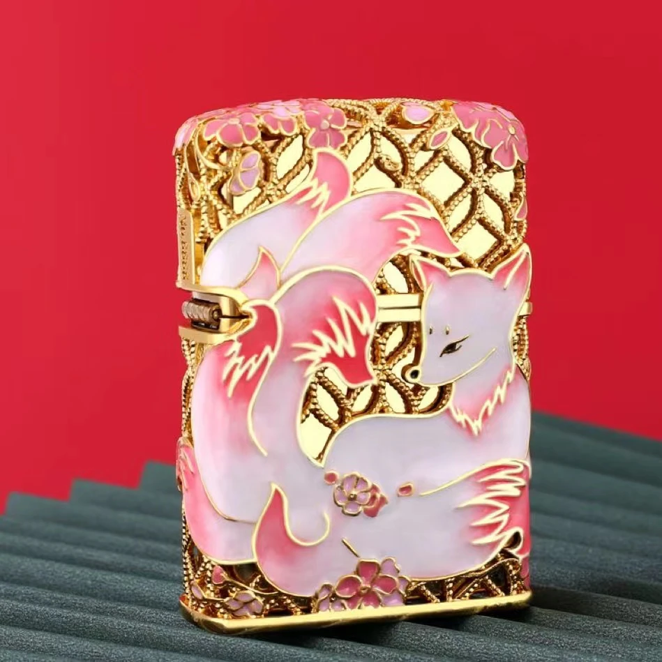 ZORRO【主播拆】ZORRO潮流惊喜袋子