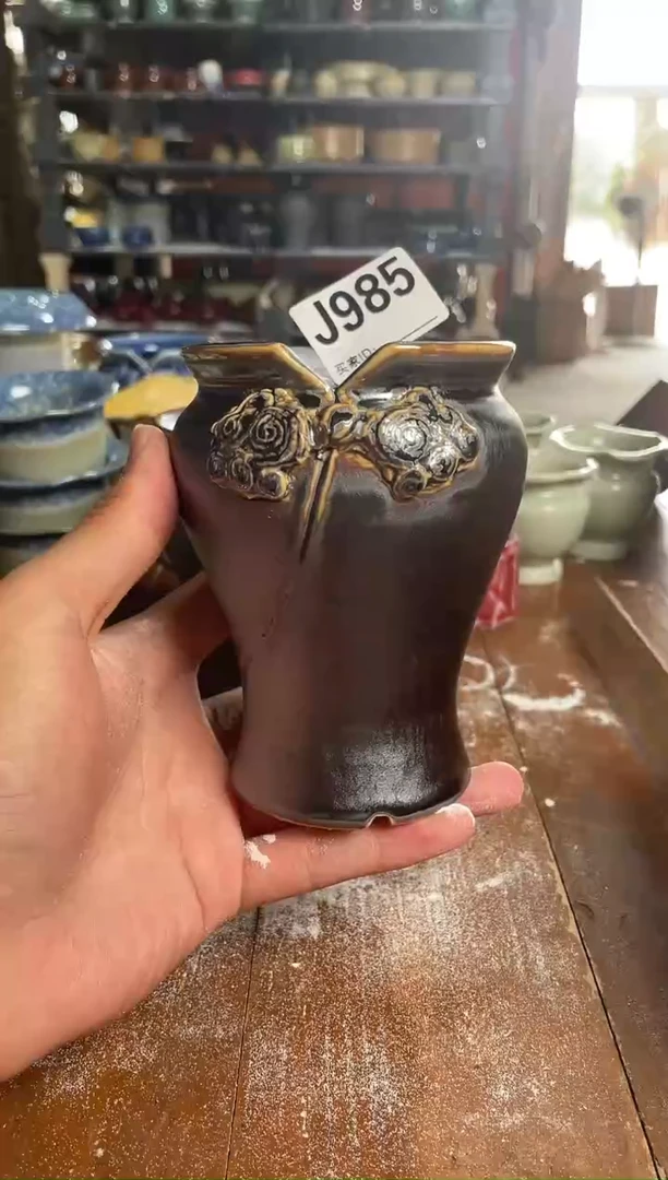 【闪购商品】陶瓷其他J985