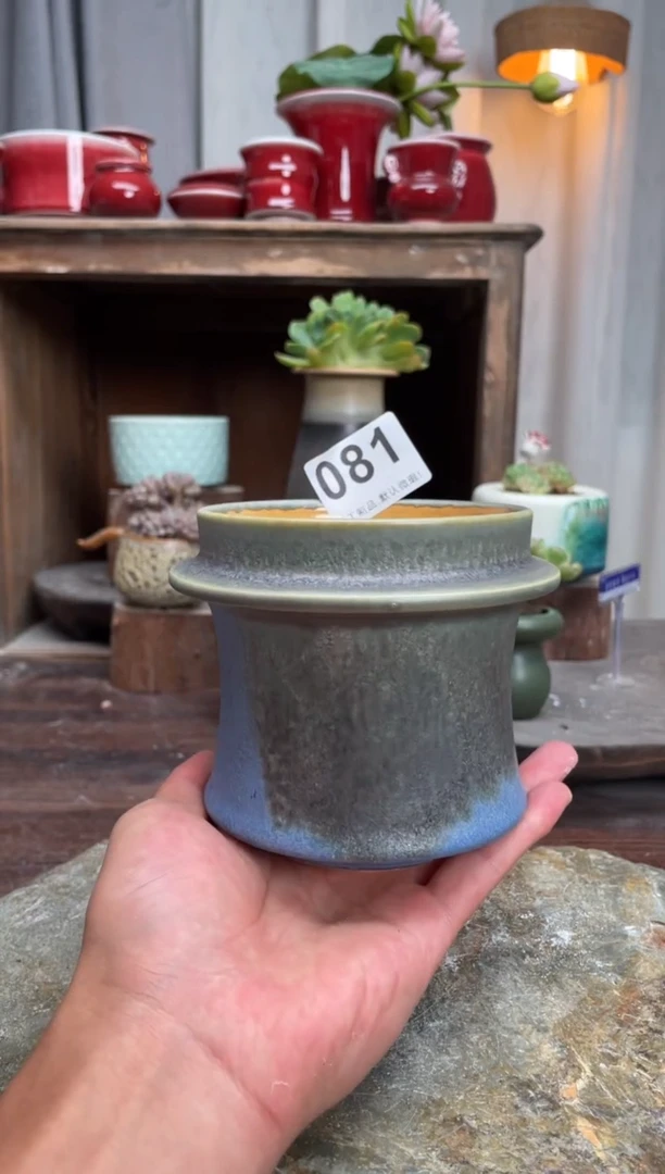 【闪购商品】摆件081小芳直播编号