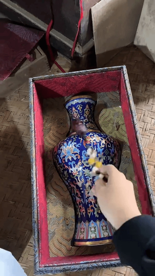 【闪购商品】红贵宝4