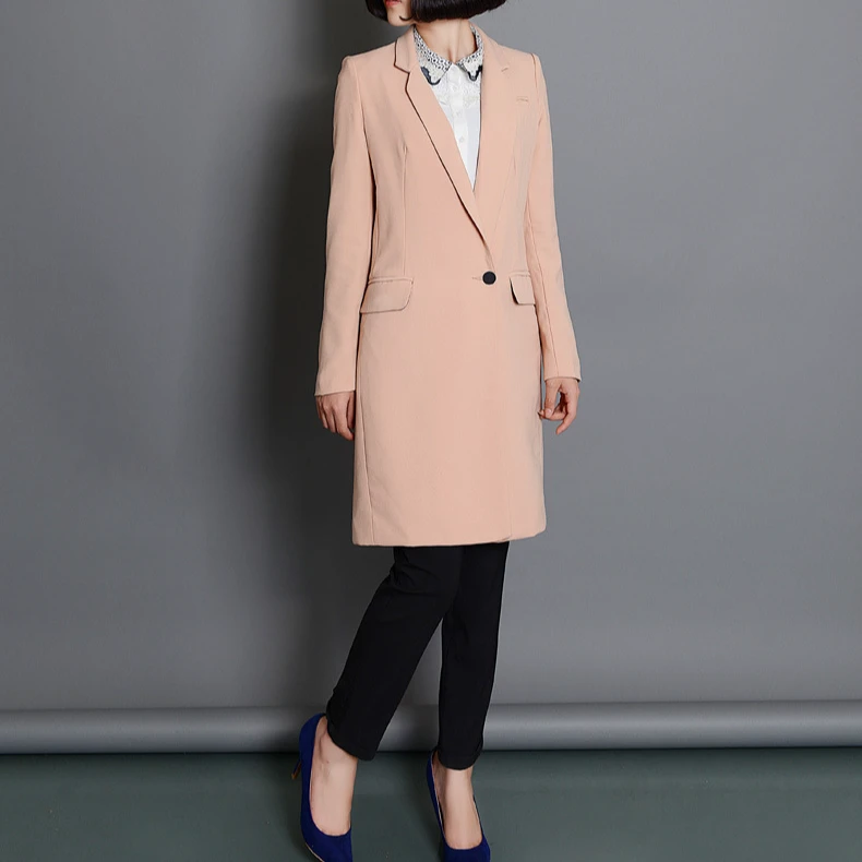 B-401-500-秋季孤品新款上新 XX女装