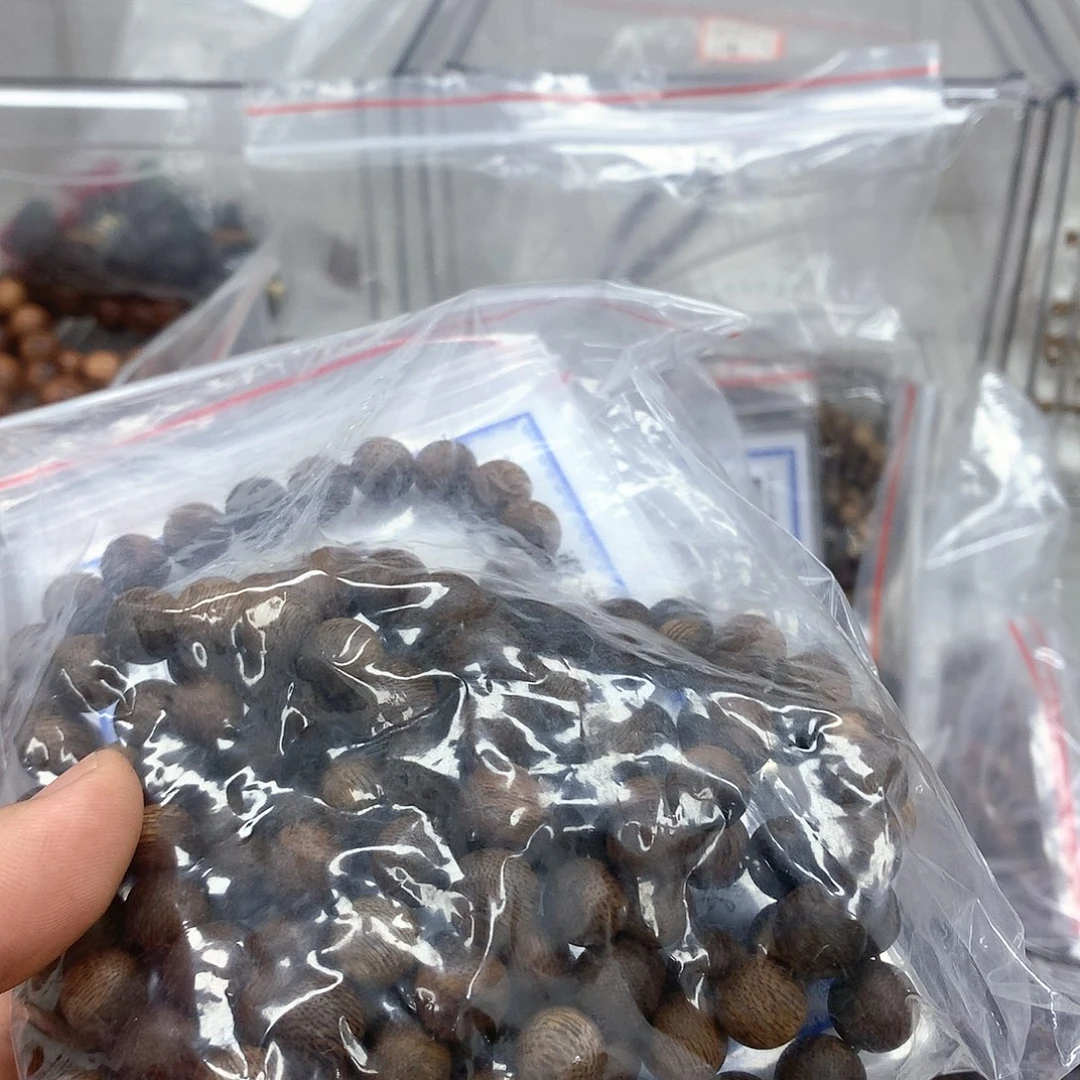 藤类a**o菩萨棋1.0单圈手串