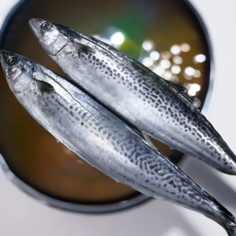 渤海湾大燕鲅鱼(3-4条4.5-5斤)(2条鱼4-4.5斤)