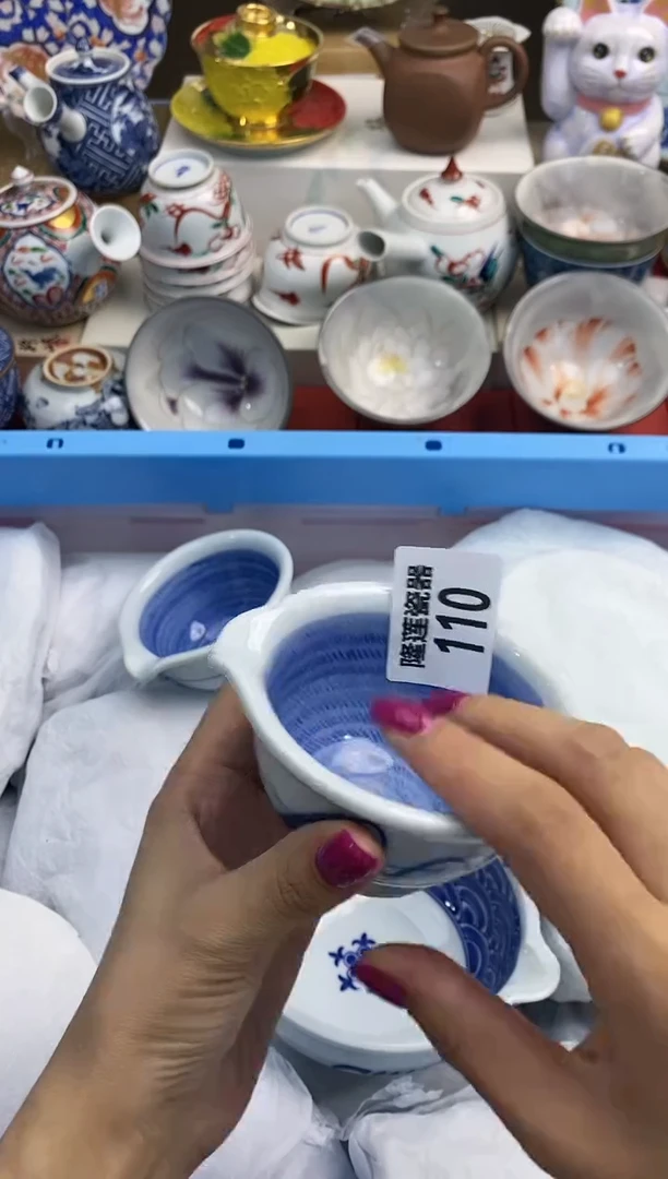 【闪购商品】瓷片汉麻/防臭防汗/短袜5双