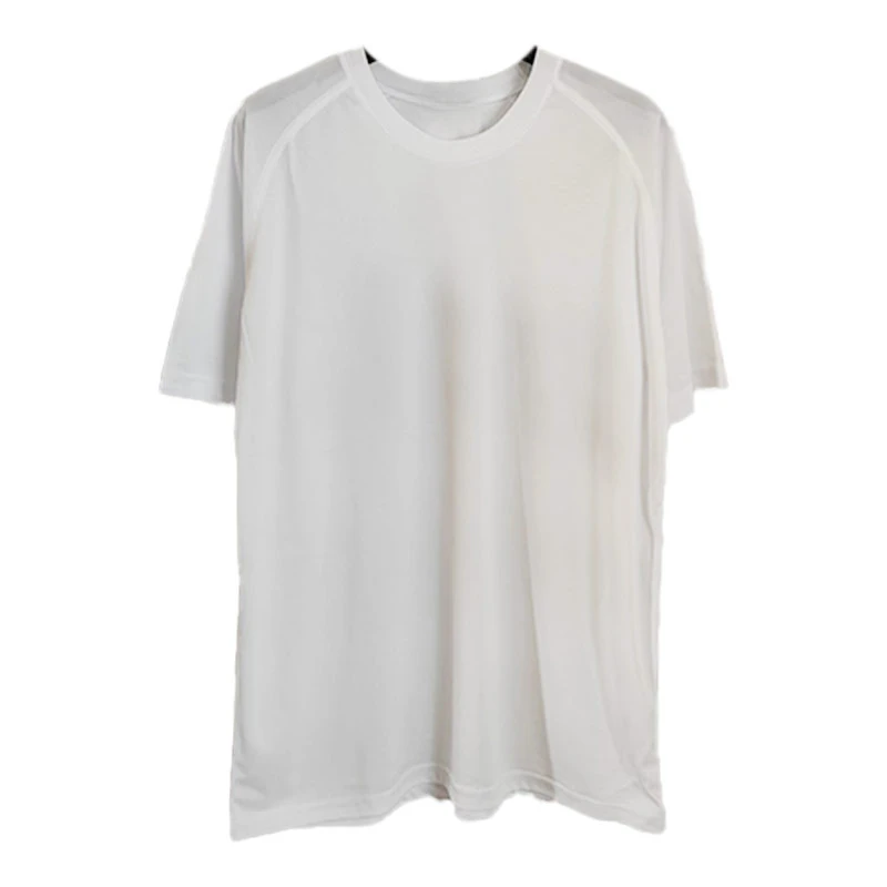 7191#短袖上衣2022年时尚百搭短袖上衣